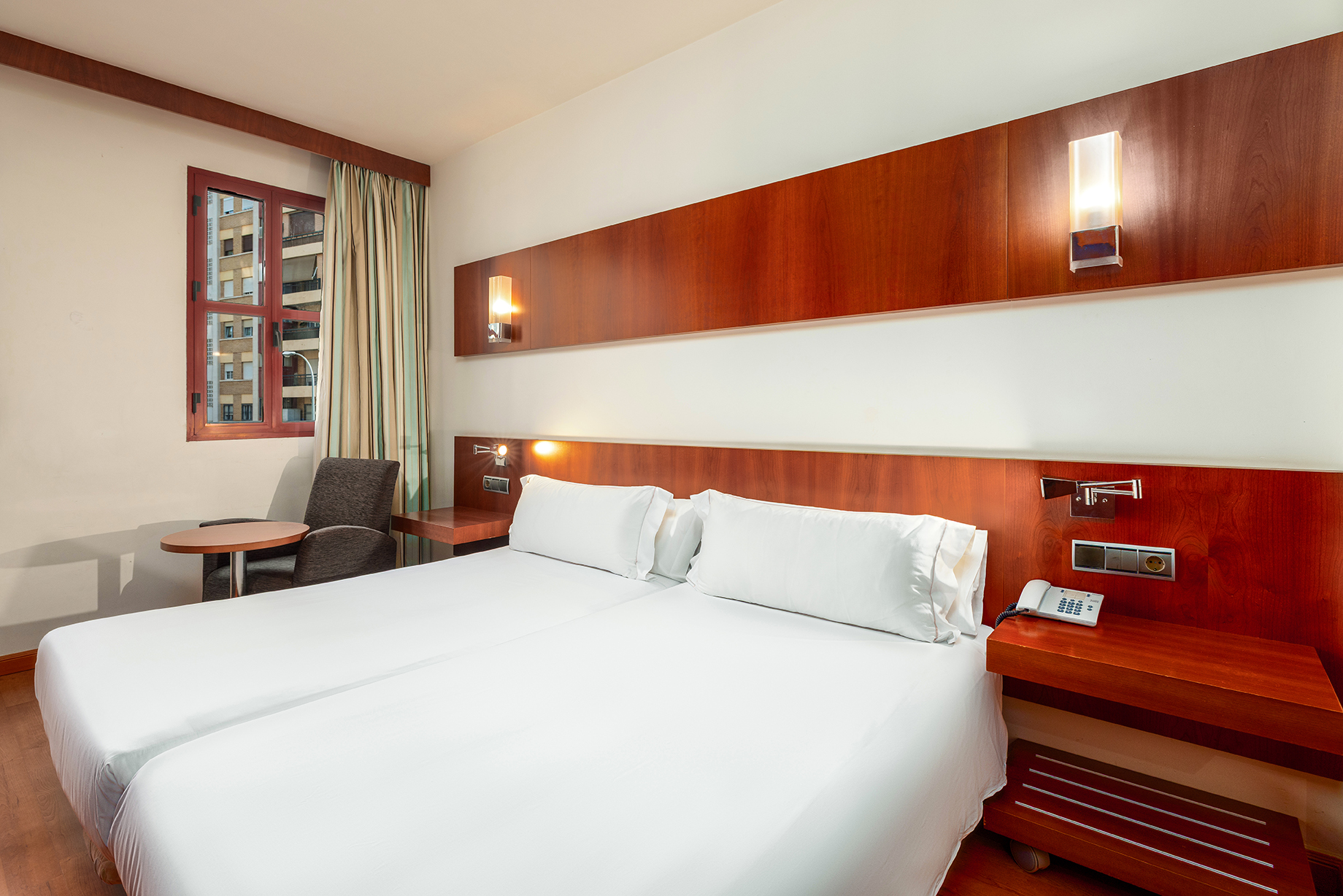 001_alta_senatorhuelva Doble.jpg